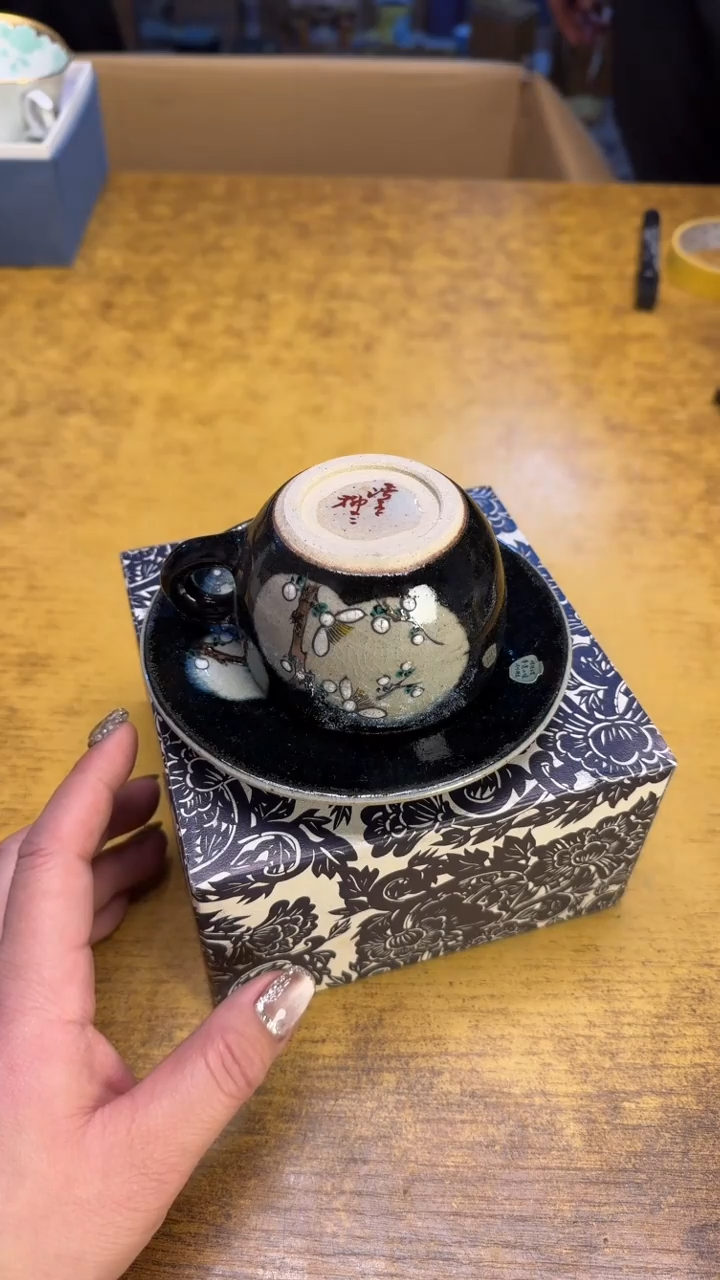 【闪购商品】其他瓷器瓷老破烂28