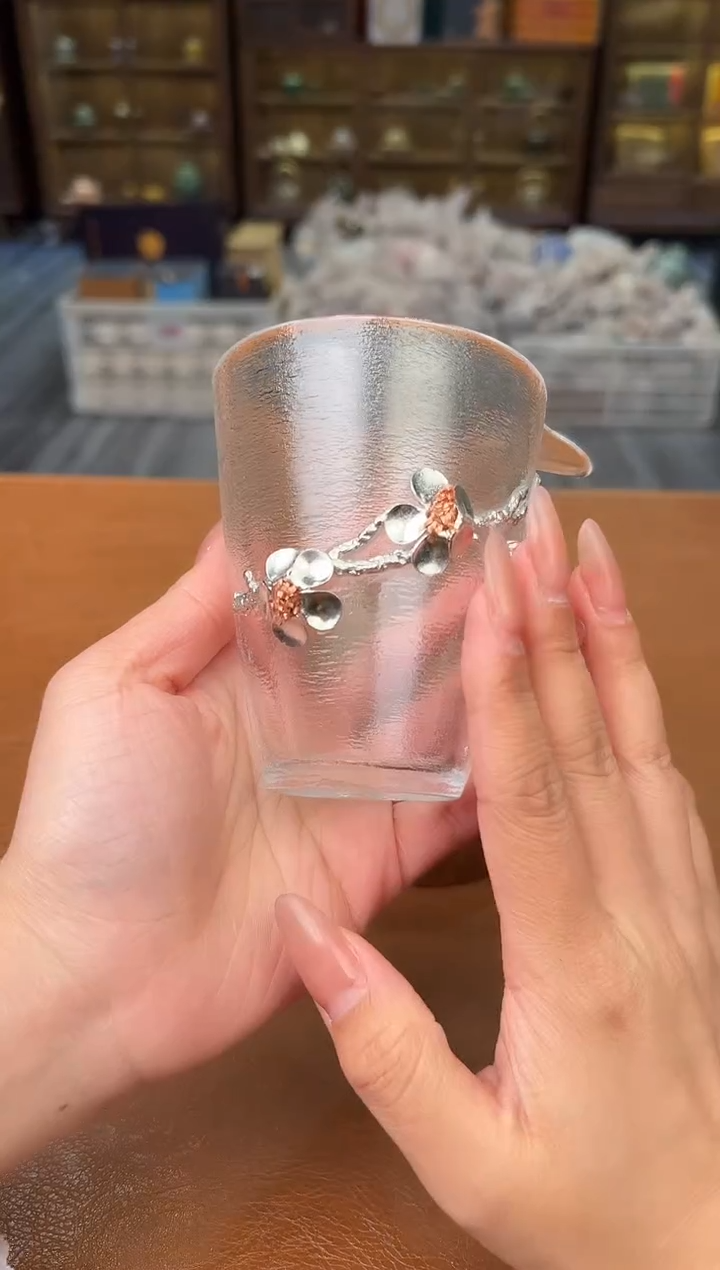 【闪购商品】熹物见山清仓福利品111111