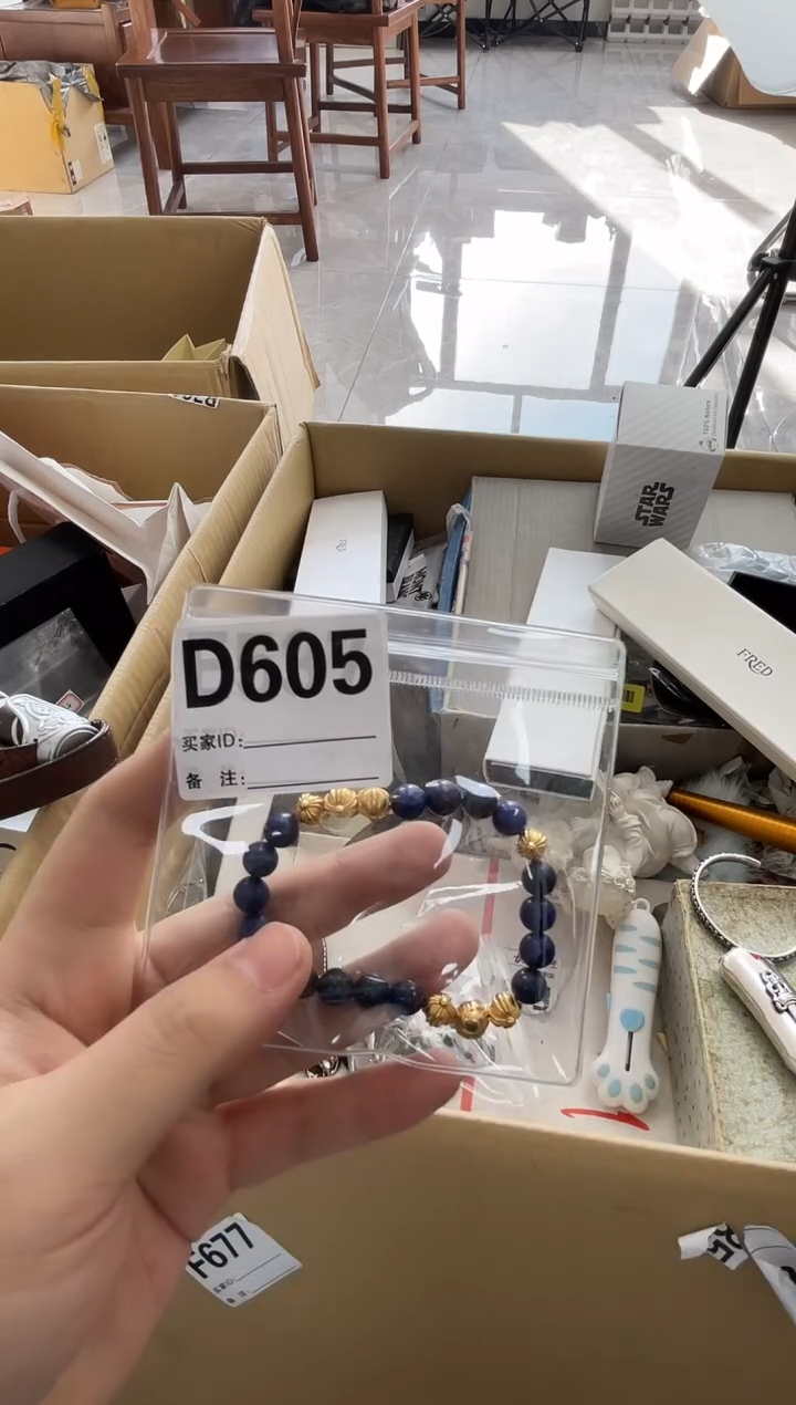 【闪购商品】D605++00000000000 
