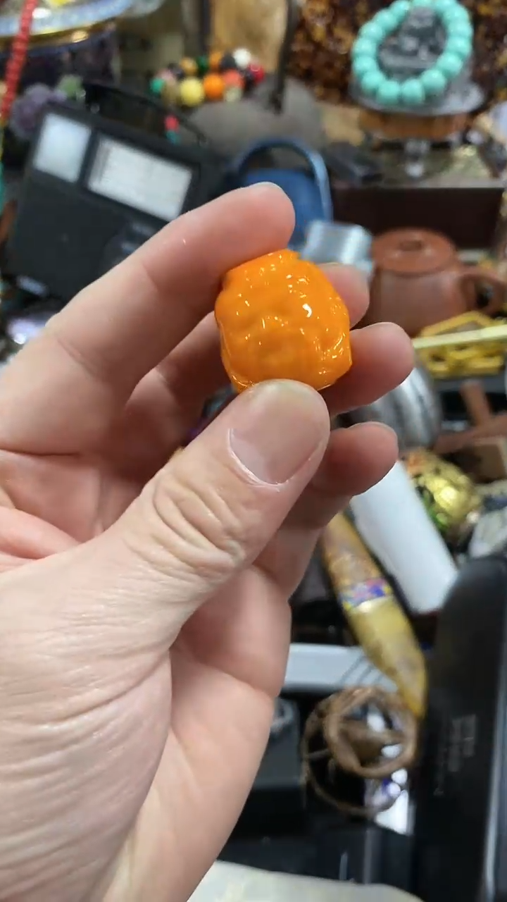 【闪购商品】瓷片闪购商品，所见即所得