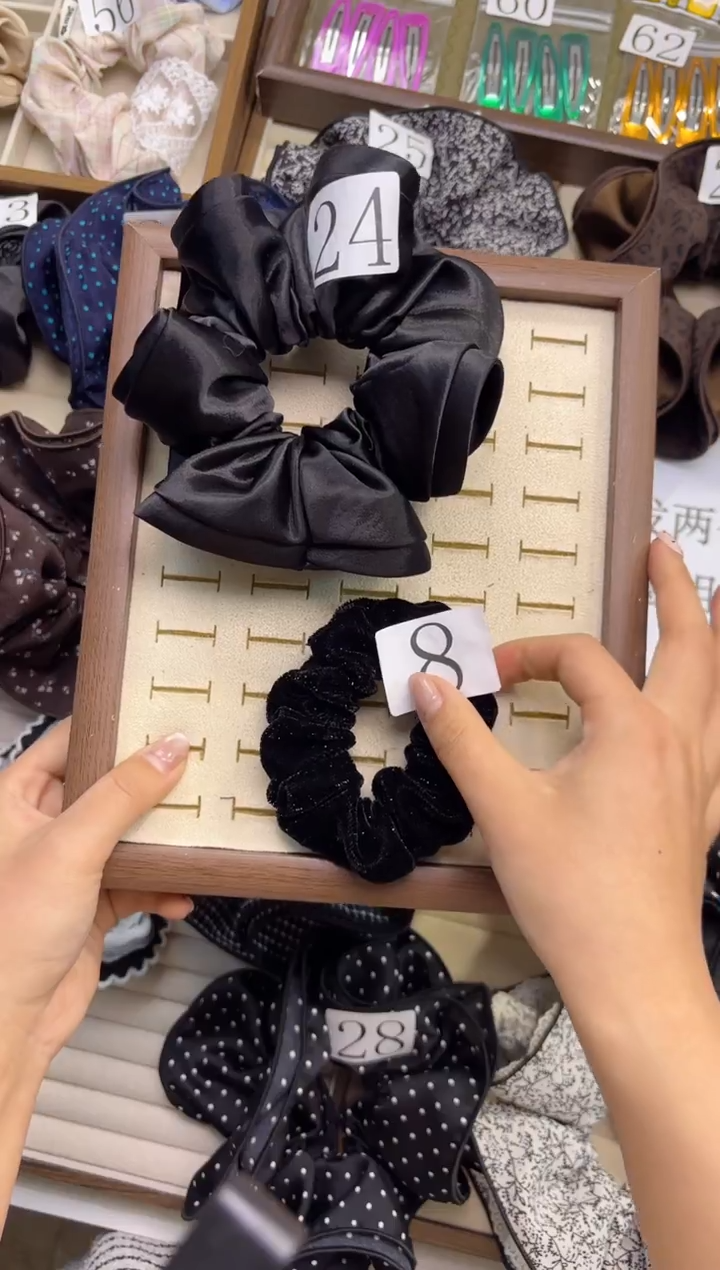 非金属布艺24+08