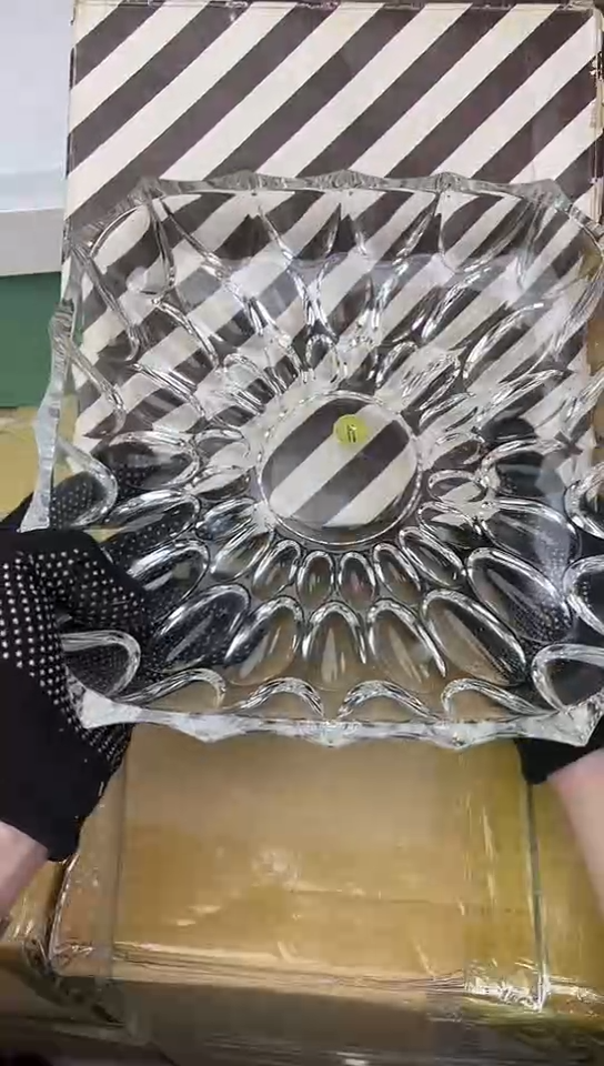 【闪购商品】中古回流瓷器谨慎参拍