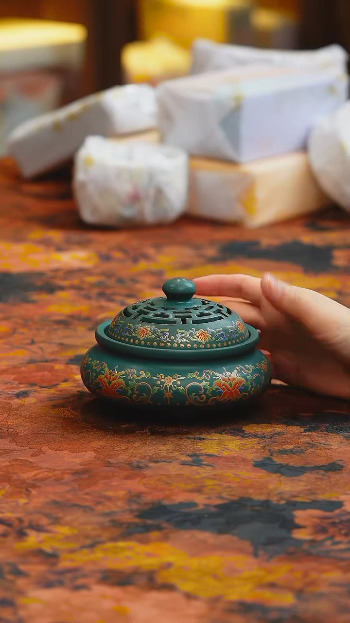 【闪购商品】楽门茶器！！！！