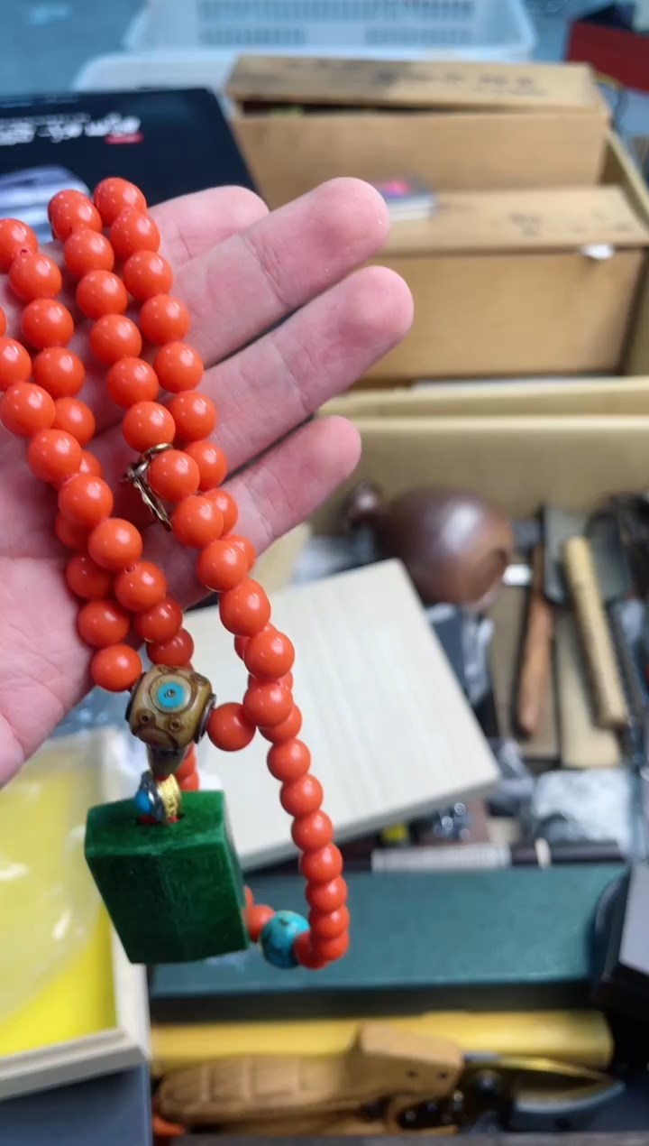 【闪购商品】瓷片sc8888888888888