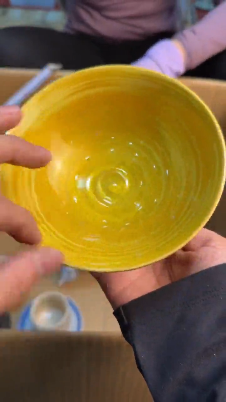 【闪购商品】茶盏8888888888     825