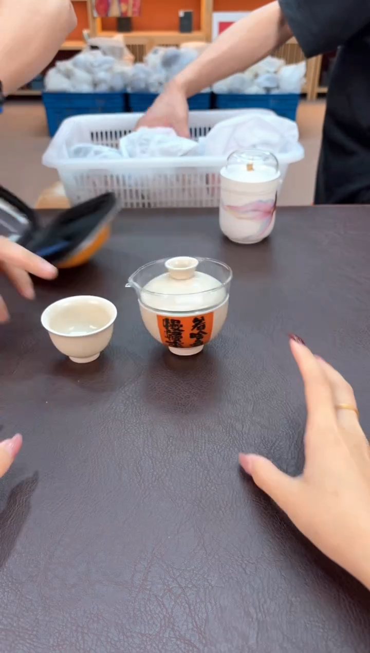 瓷SC111111111111