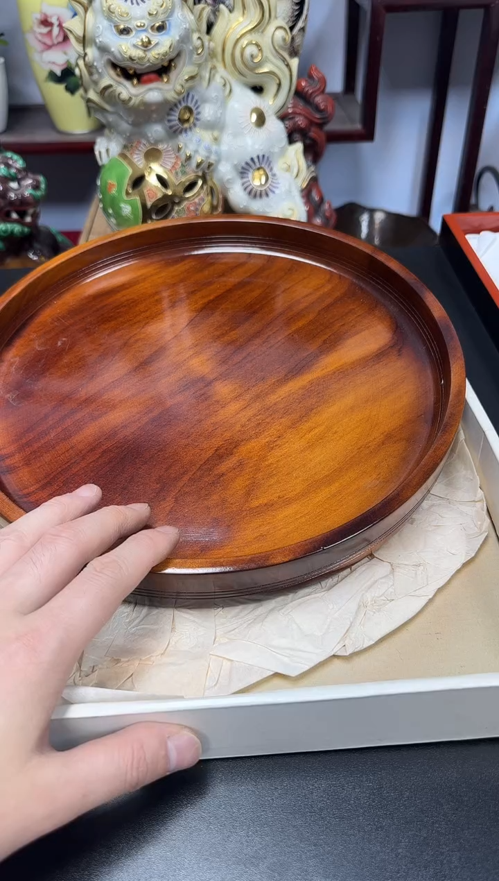 中古物品，默认微瑕312