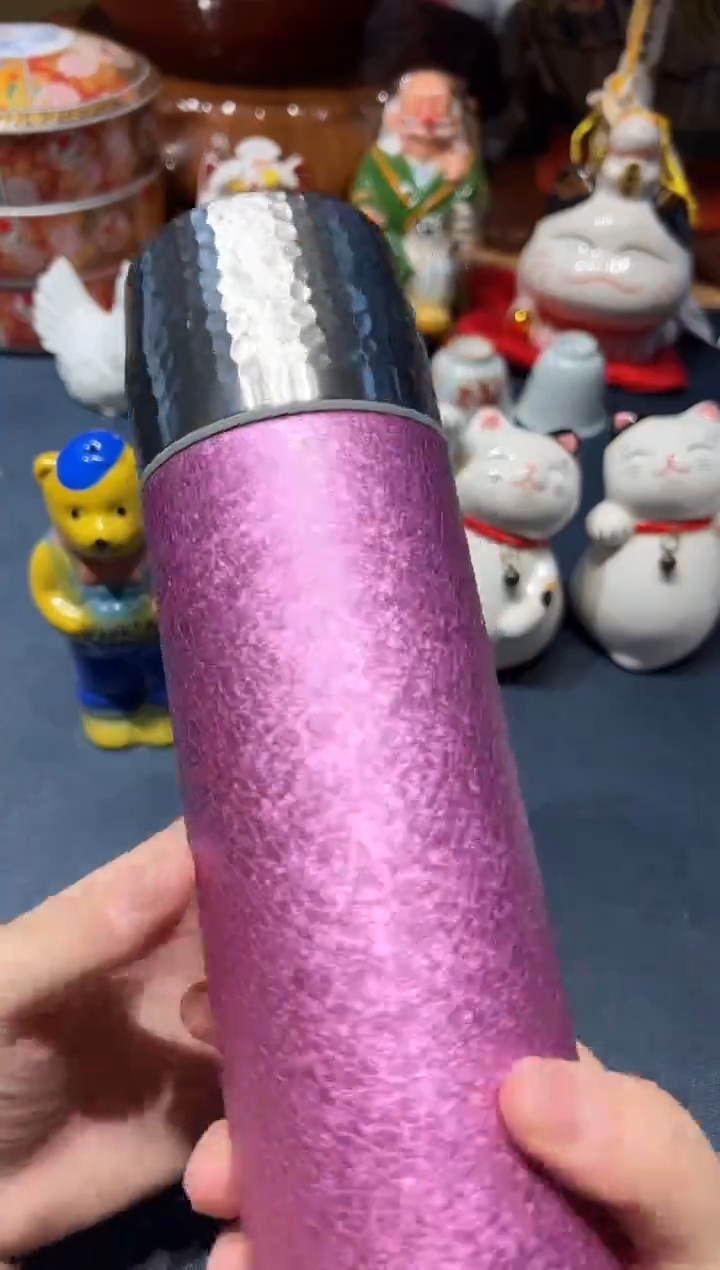 925好好好好好好好