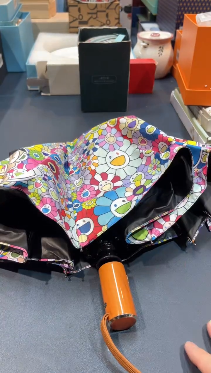 【闪购商品】碗E245-B22-3全场正品，京东包邮