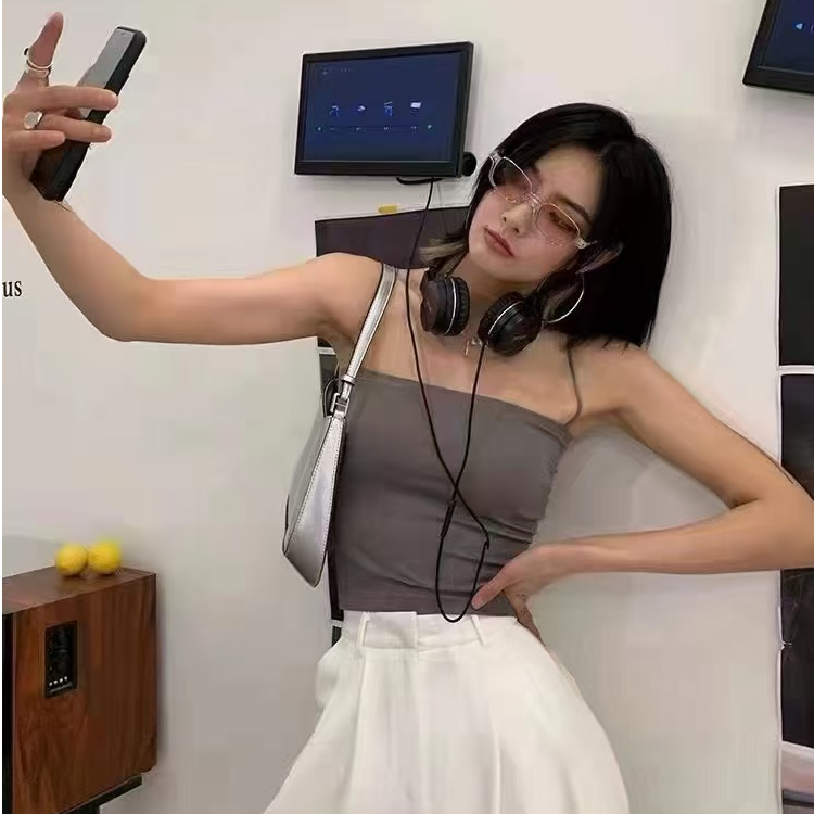 珊珊家孤品大码新品女装