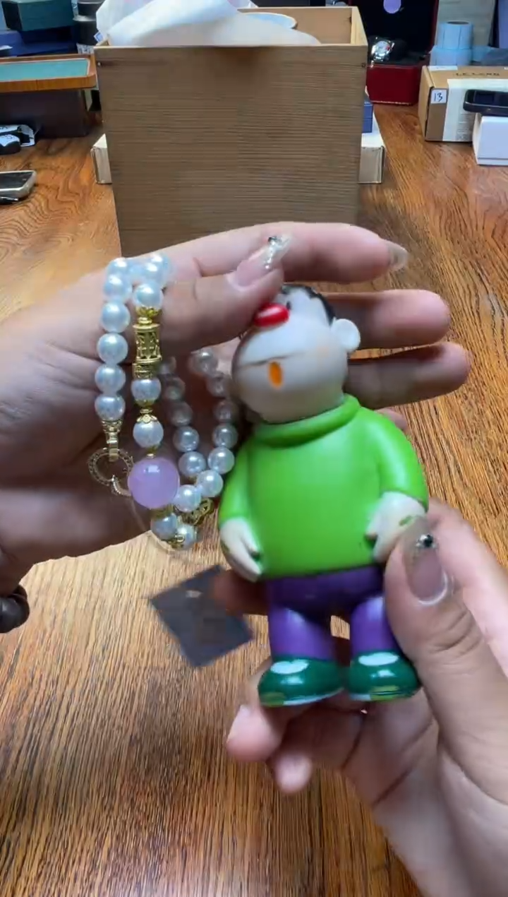 瓷片满20米包邮一单一付