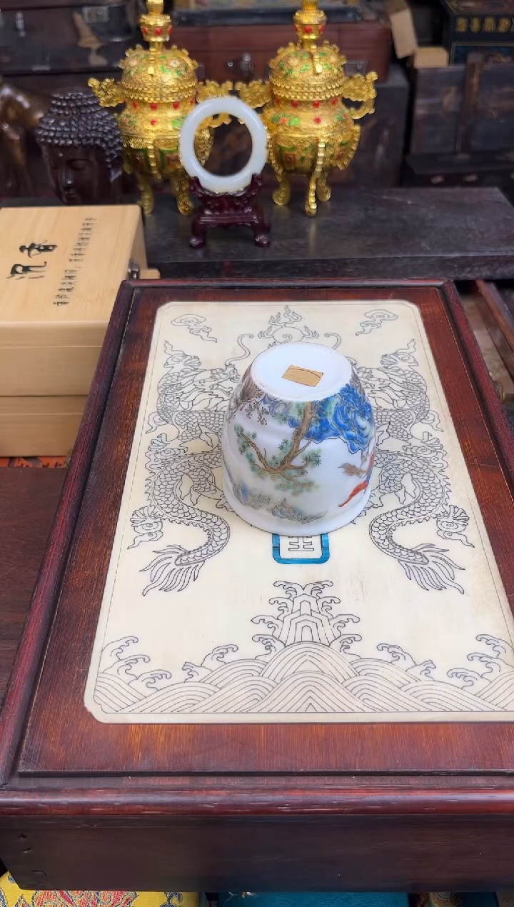 锦华斋百货专属链接81