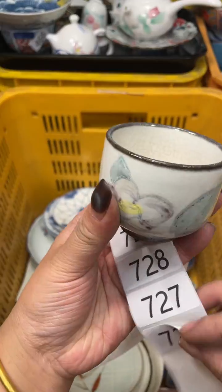 瓷器瓷器瓷器瓷器瓷器1