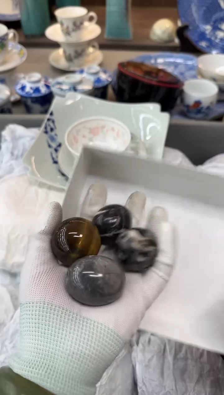 摆件玩**享瓷器瓷器瓷器瓷器