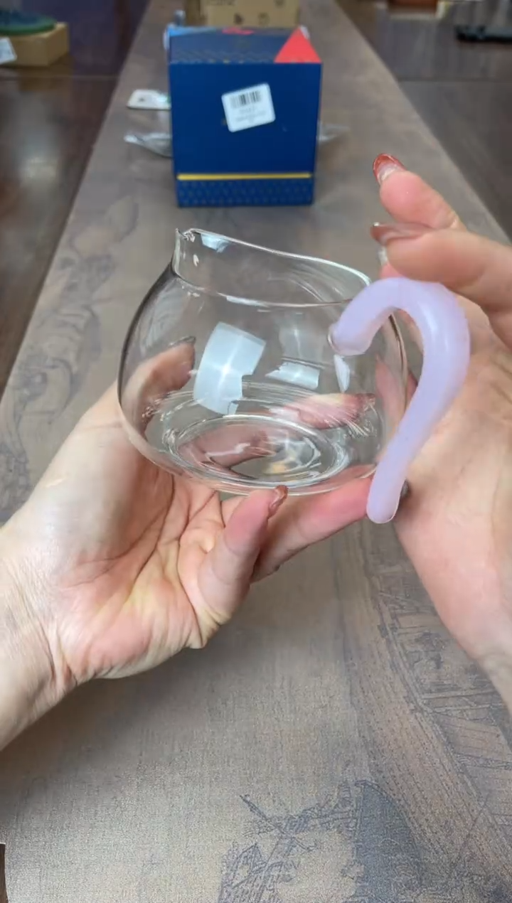 【闪购商品】杯别算了真划算买它@@XQ263
