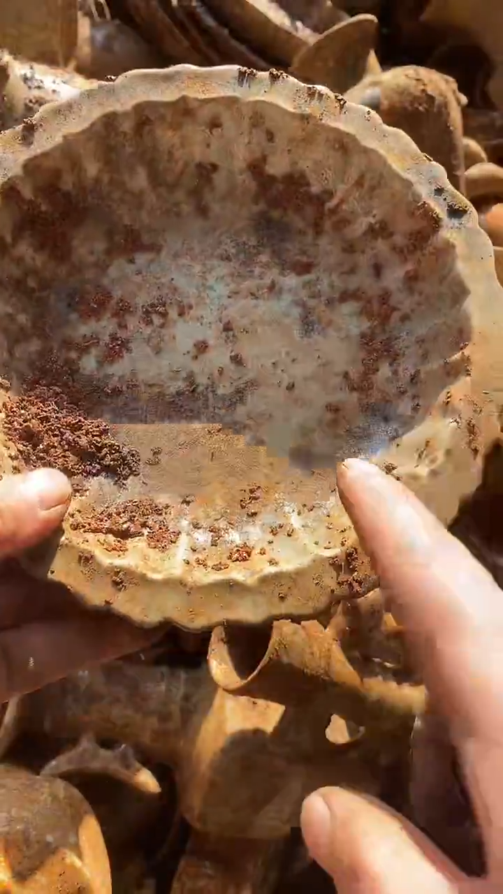 摆件陶瓷器瓷器瓷器瓷器