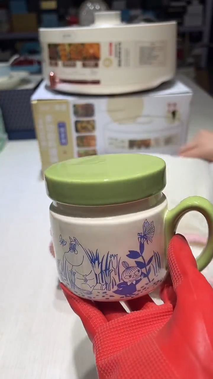 瓷片111111111111@@1