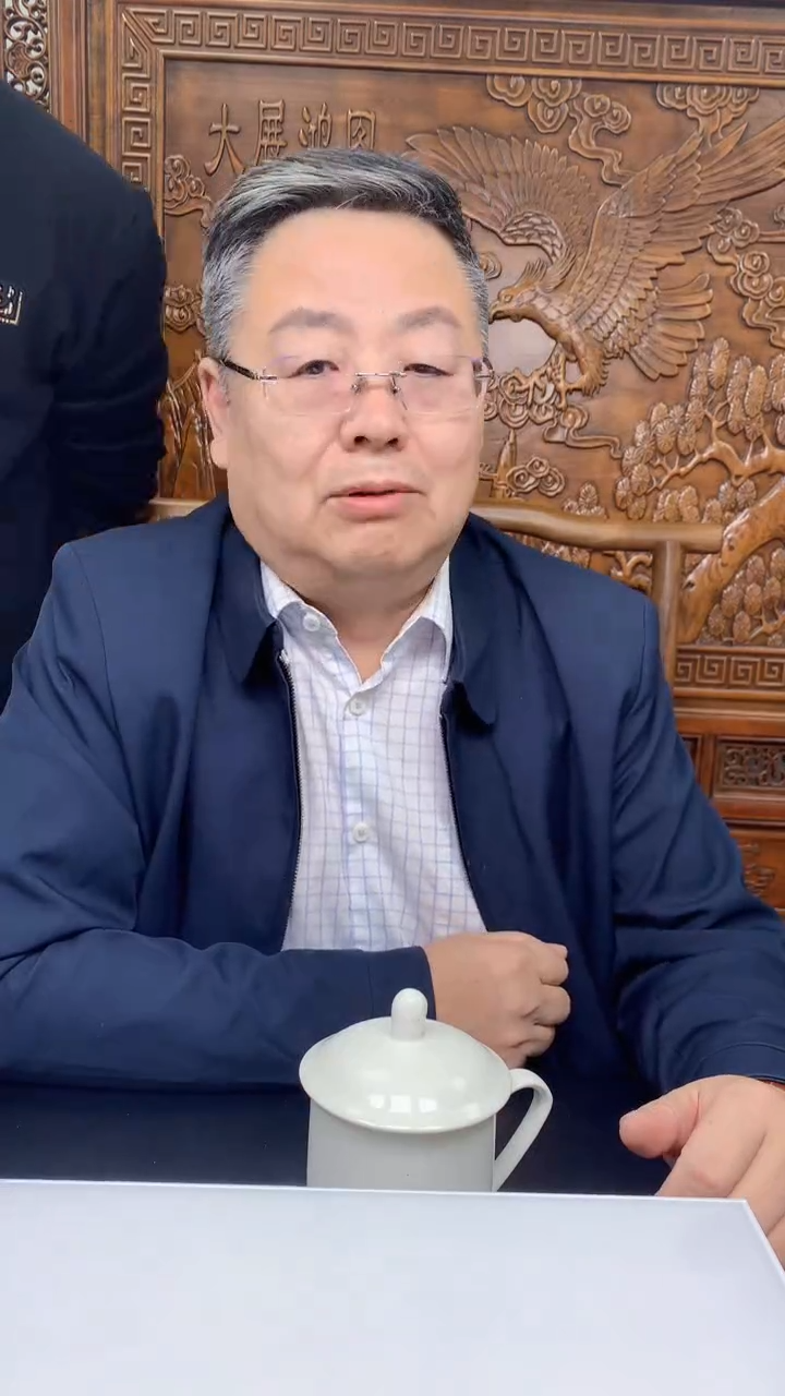 【闪购商品】定制翡翠未镶嵌1072y-毛货挂件2