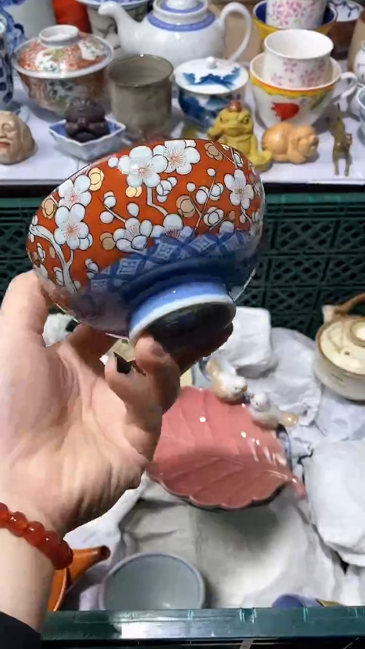 【闪购商品】瓷片秒拍秒付发家致富不够16凑一凑