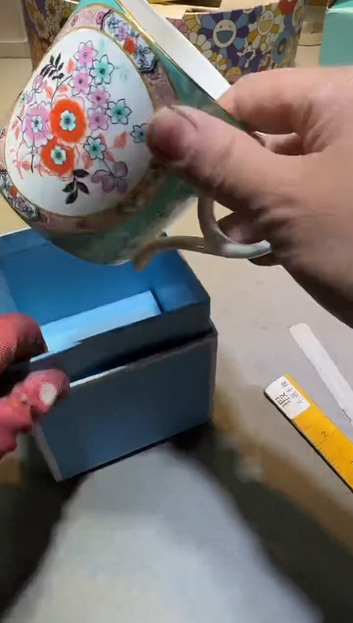 【闪购商品】瓷片111111111111111