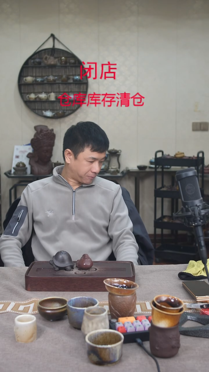 茶壶紫砂宜兴柴烧紫砂壶