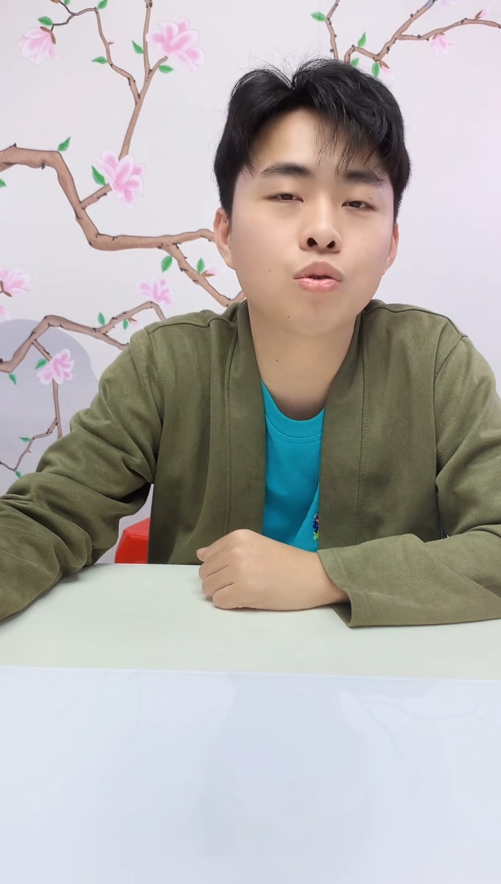 定制翡翠未镶嵌888xm-毛货