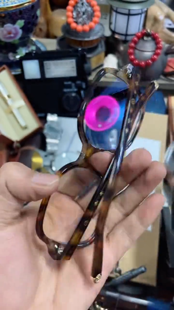 【闪购商品】瓷片闪购商品，如图所示