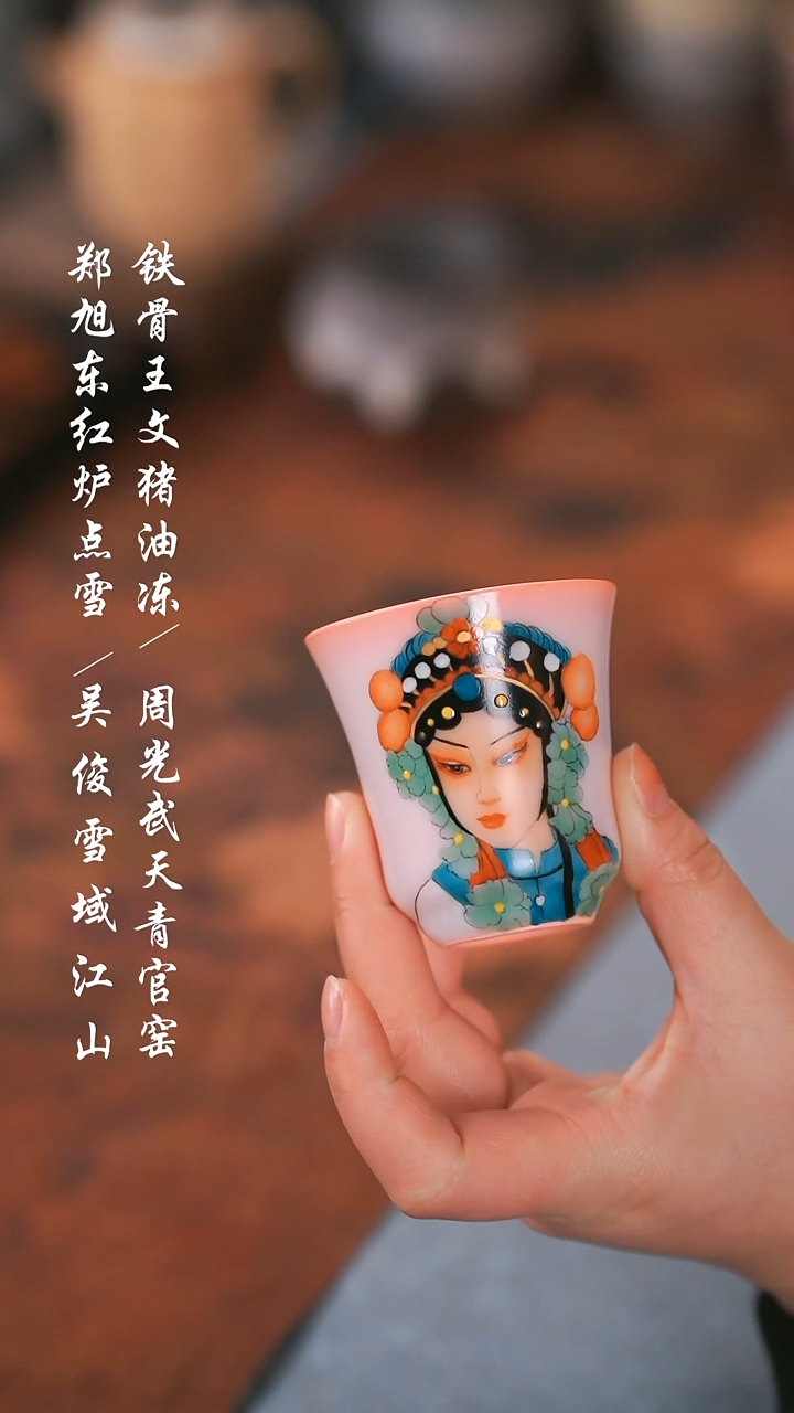 【闪购商品】0000000000000000001