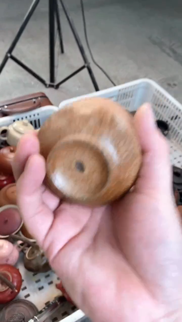 茶壶紫砂2222222222222222222