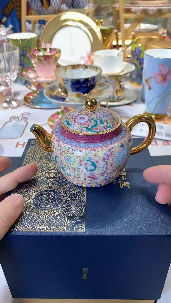 【闪购商品】陶瓷陶瓷陶瓷陶瓷