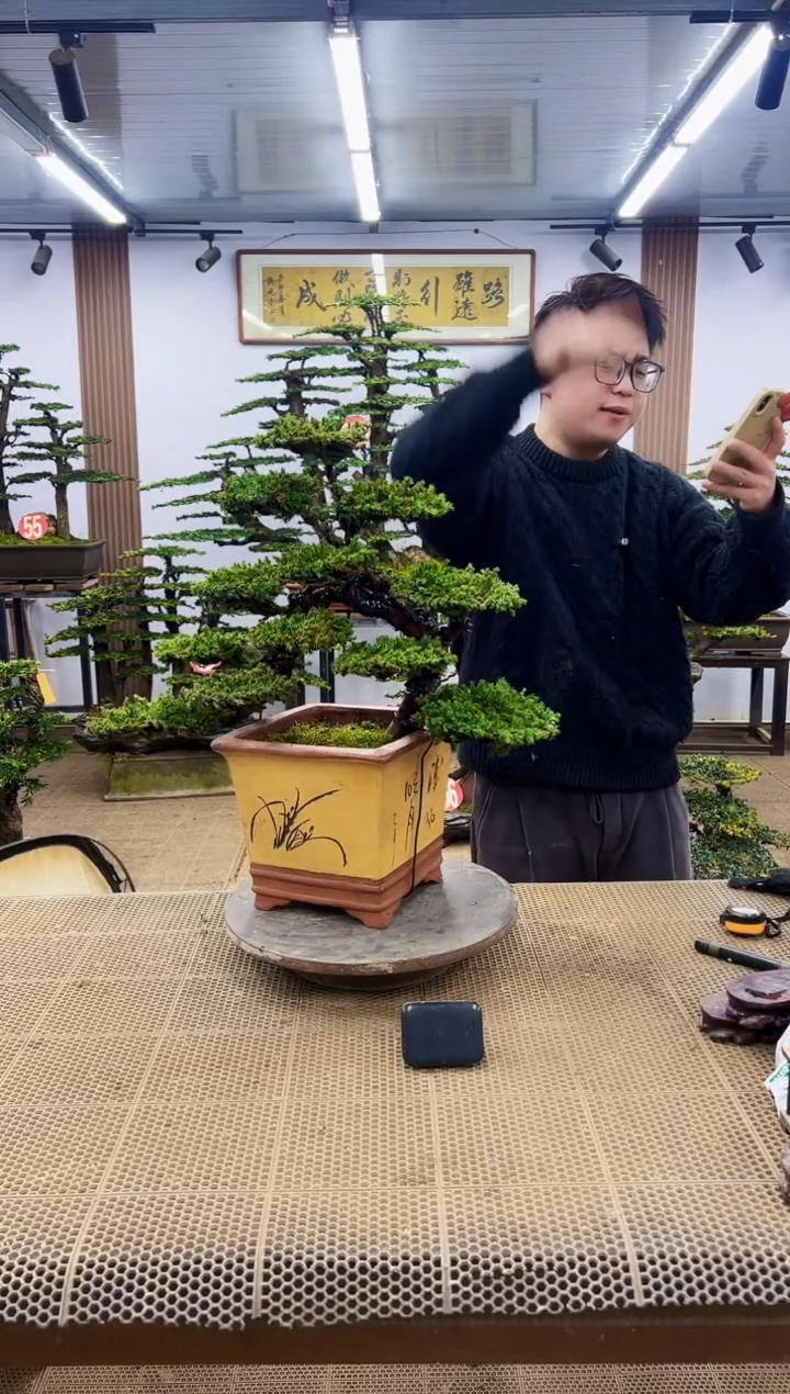 【闪购商品】一物一拍，所见即所得