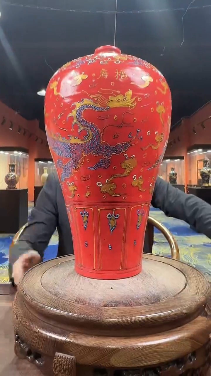 【闪购商品】摆件B105批量不固定/一件