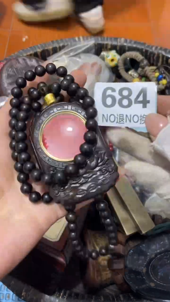 陶瓷J**生火爆热卖 火爆热卖