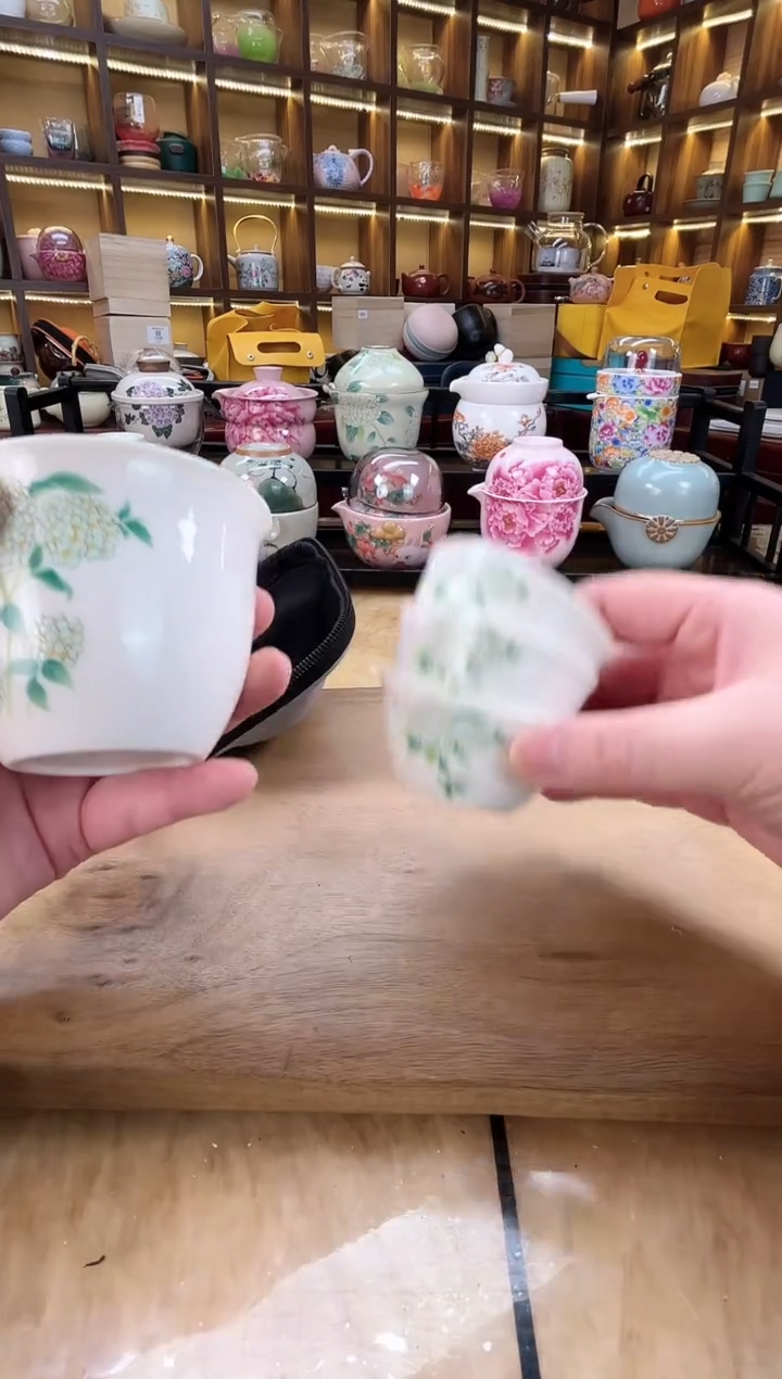 【闪购商品】.。。。。。。。。。。。。。。。。