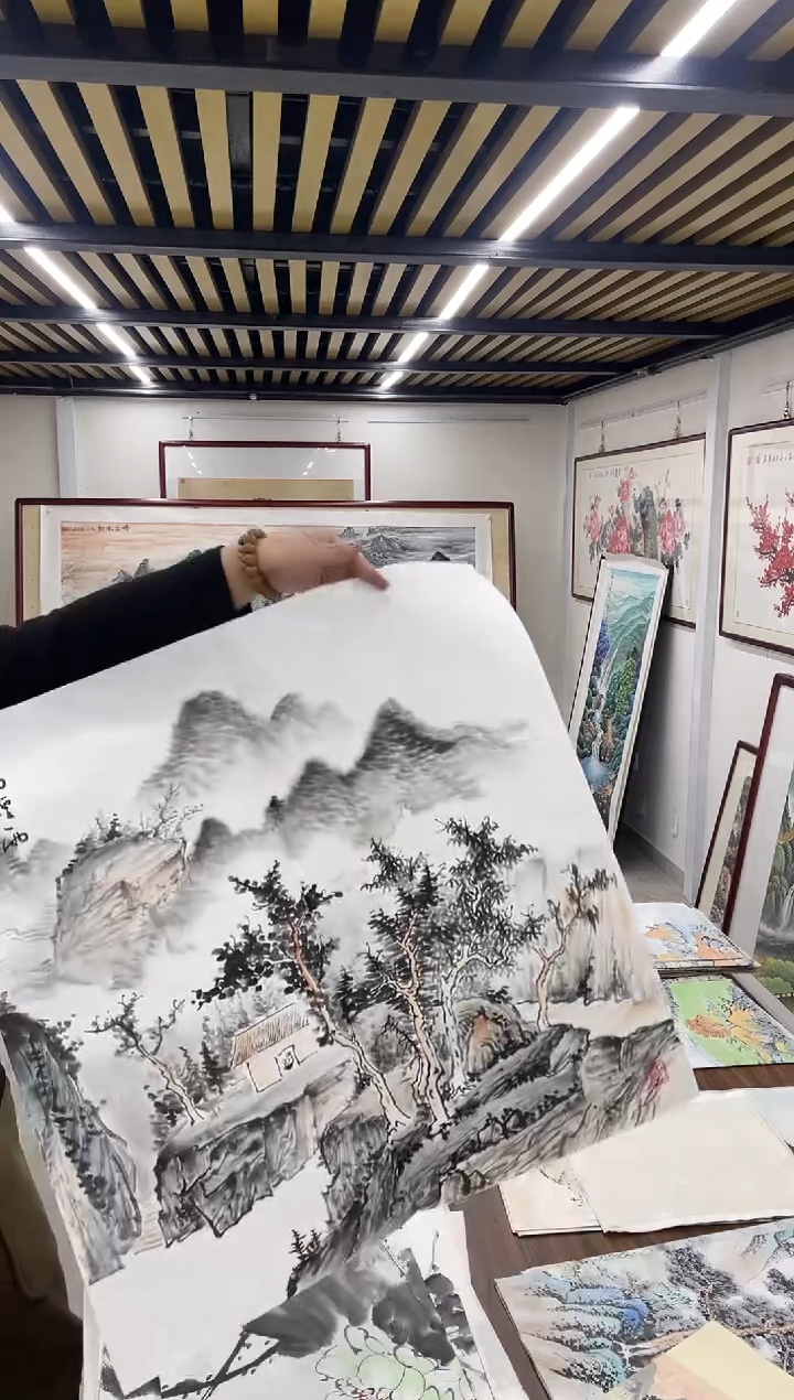 国画融易专属链接-43-38