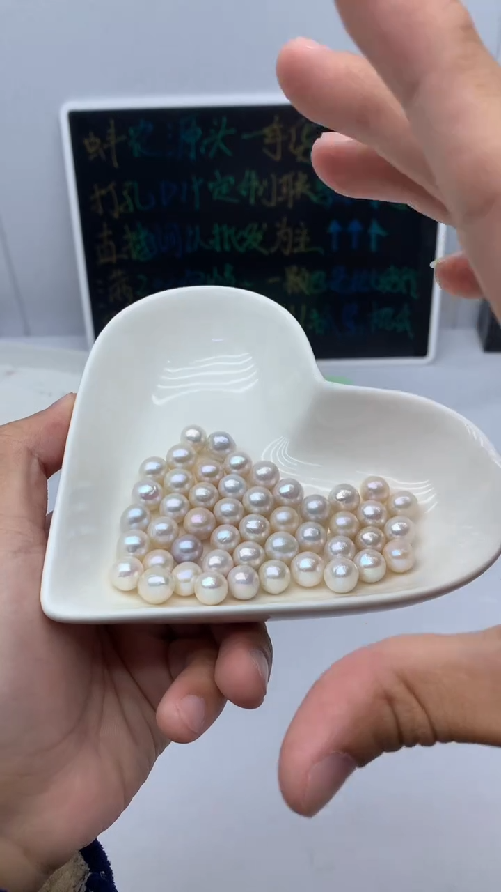 莱赛尔纤维佳豪diy定制