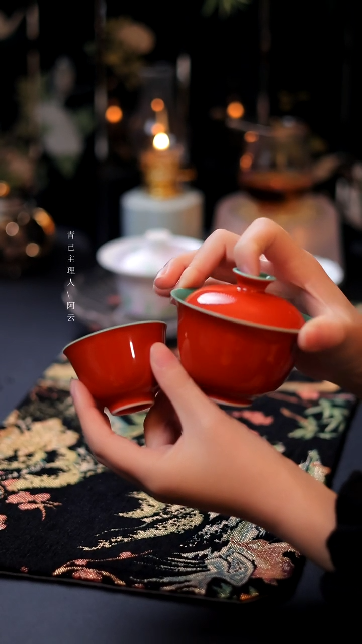 【闪购商品】哈哈哈哈哈哈哈哈哈哈