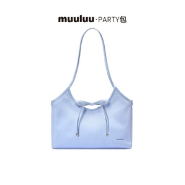 【简佰格双十二直播】手提单肩包SAT NO退NO换2只女包组合1644