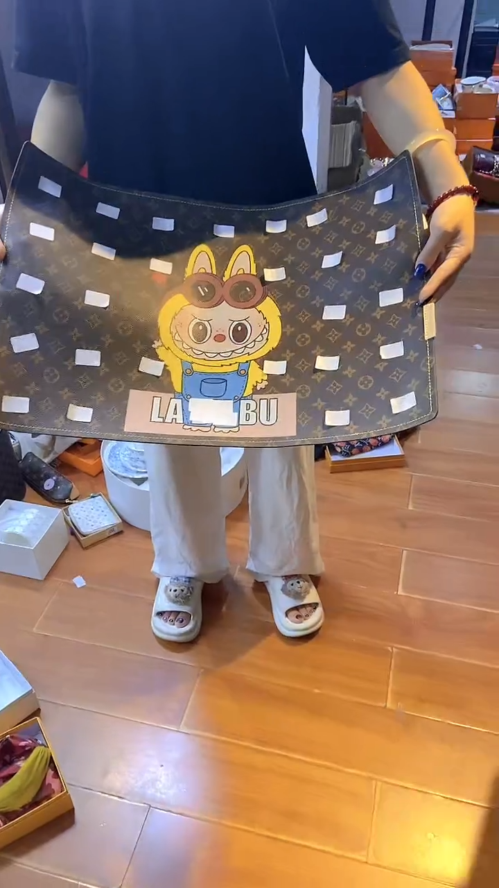 杯鸿辉家品牌瓷器，京东包邮！