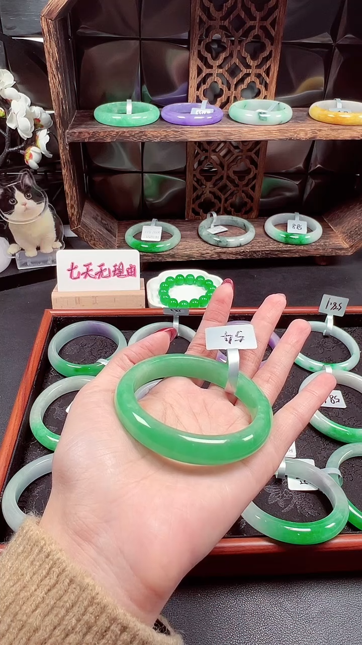 ?***?闪购为准 一物一图
