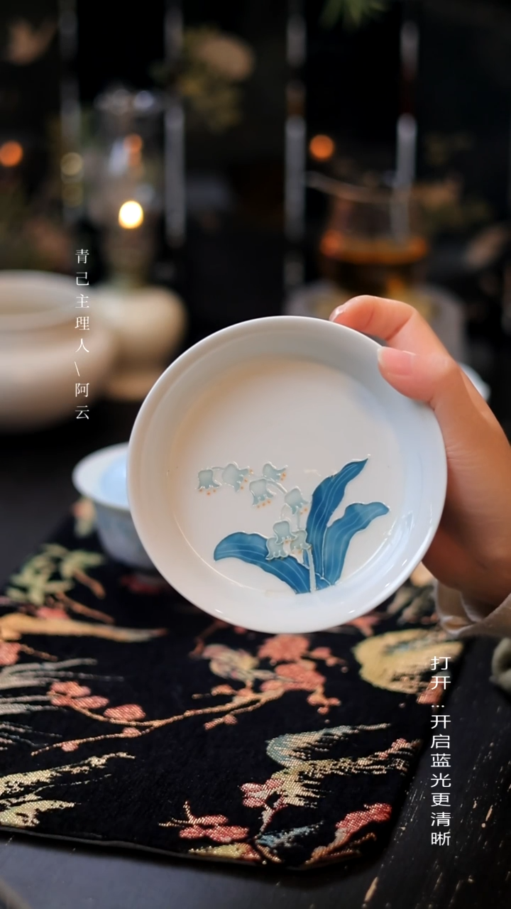 【闪购商品】哈哈哈哈哈哈哈哈哈