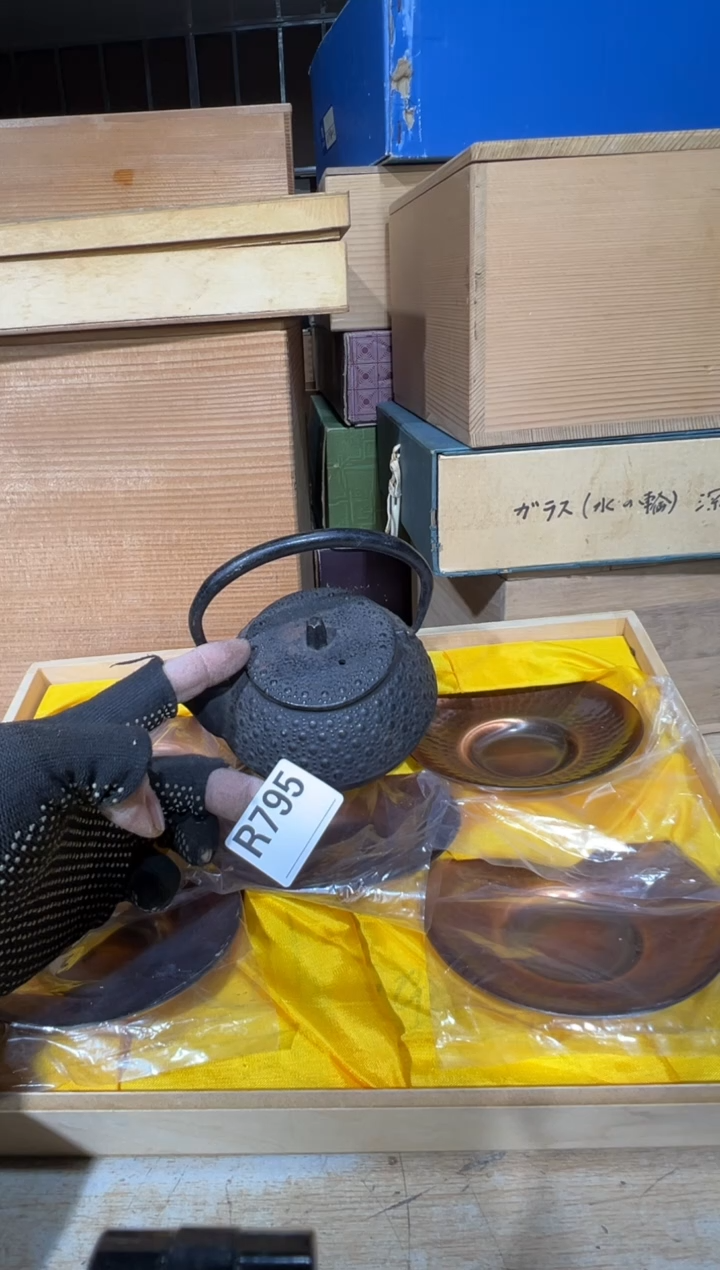 播定闪专用链接直欢**好播定闪专用链接直