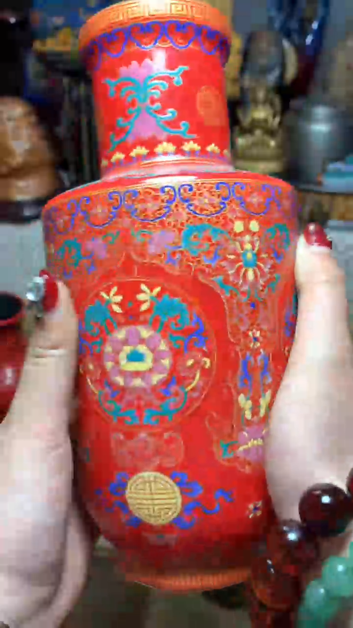 【闪购商品】默瓷器认微瑕瓷器