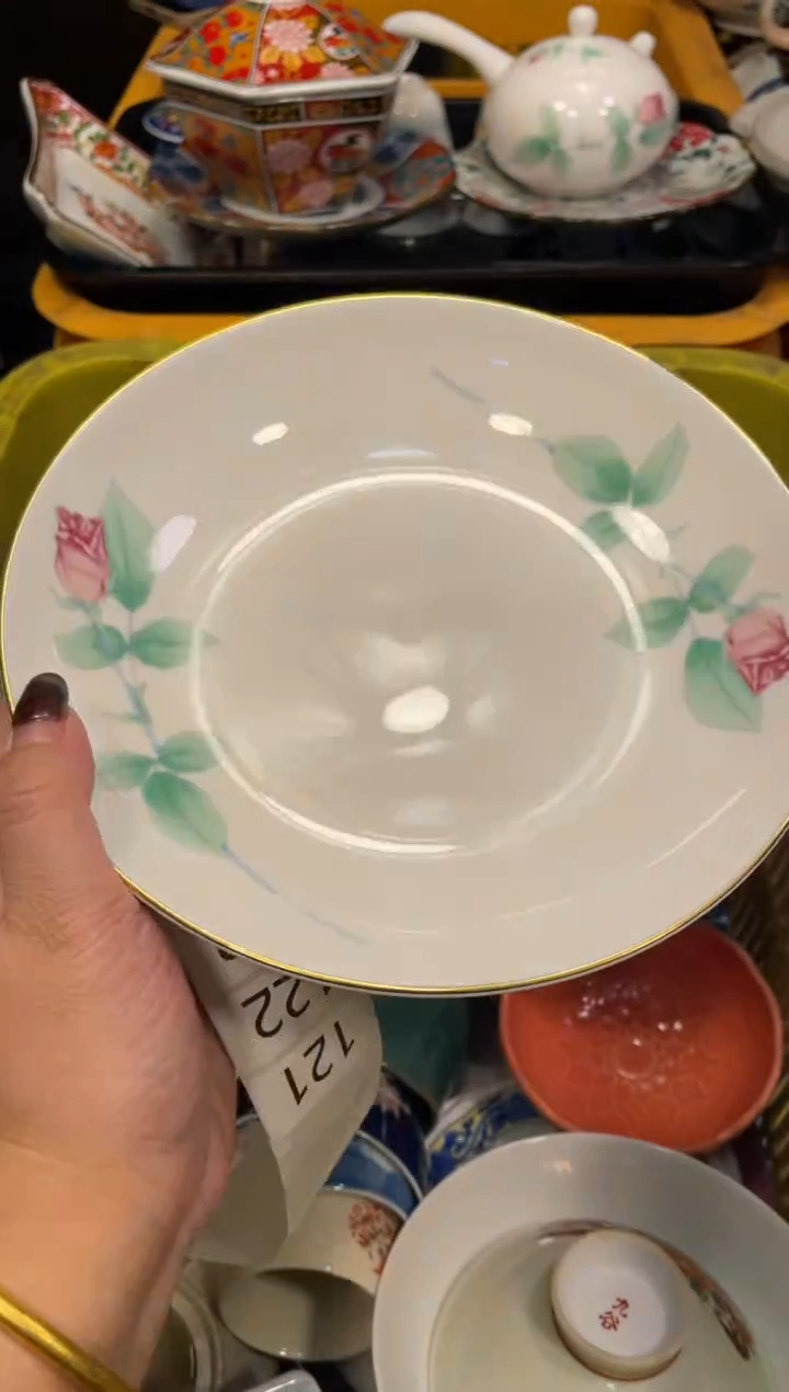 瓷器瓷器瓷器瓷器瓷器5