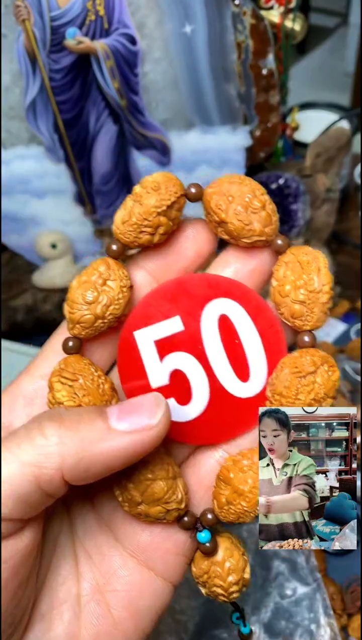 手串/手链橄榄核橄榄核精品链接手串