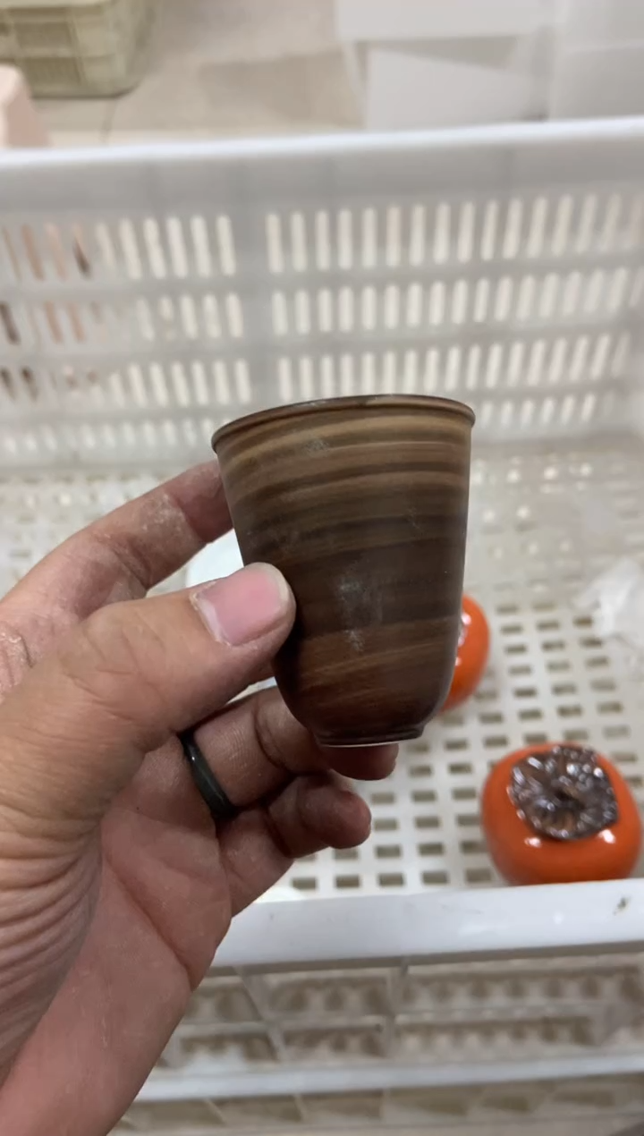 【闪购商品】无运费险略有微瑕介意勿拍