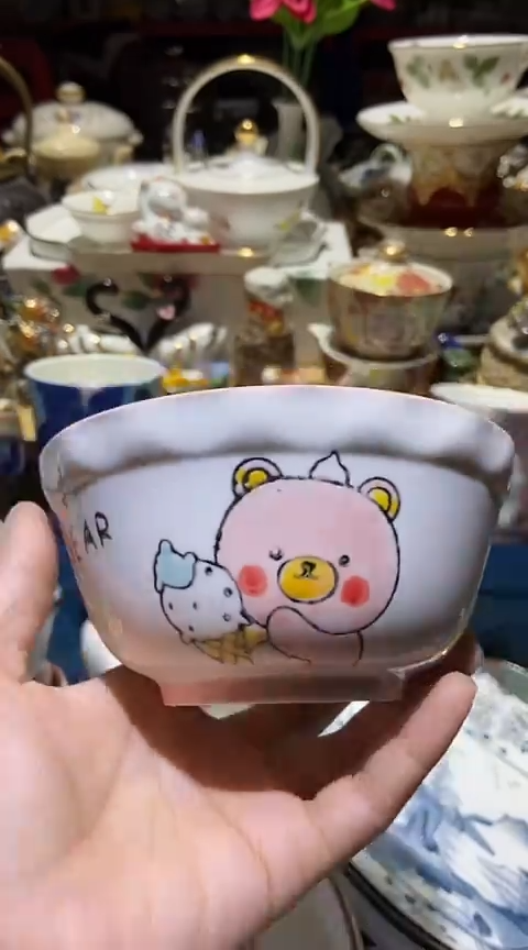 瓷片111111111111@@1