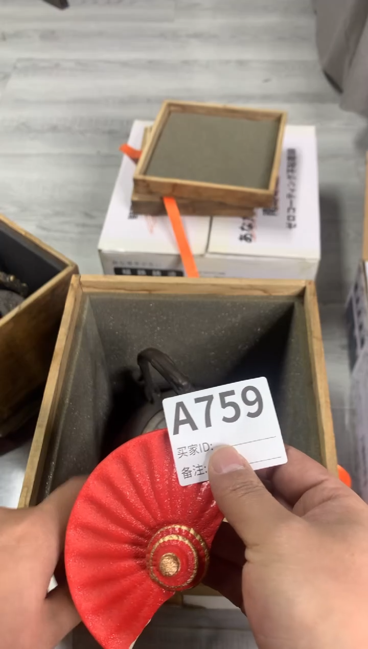 【闪购商品】瓷器瓷器瓷器瓷器