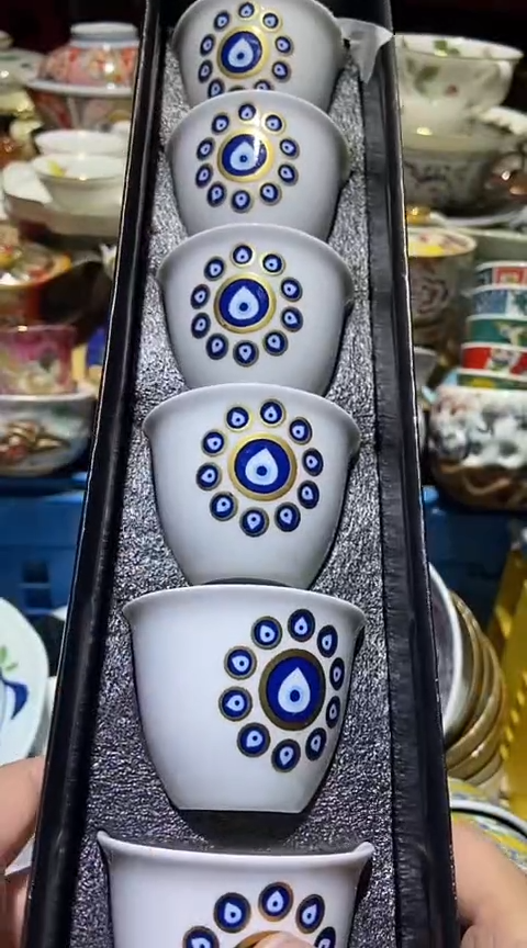 瓷片111111111111@@1