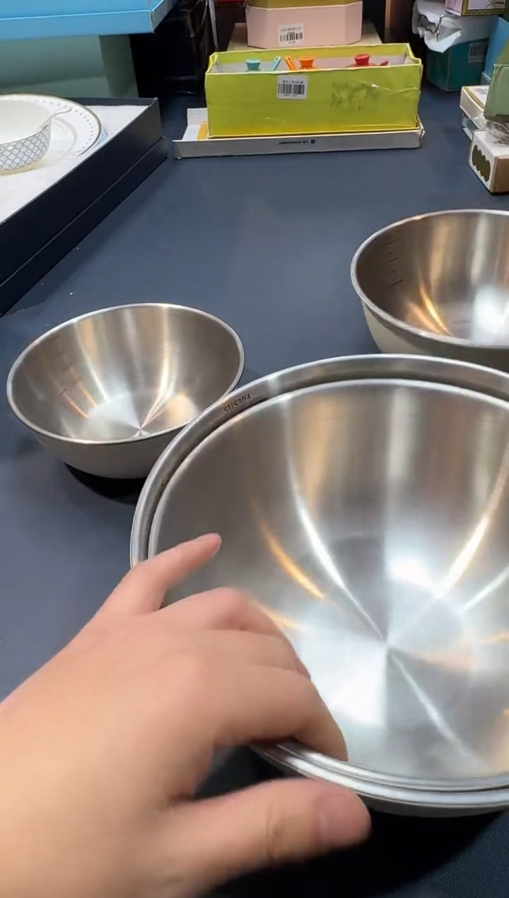 【闪购商品】瓷片K552全场正品，京东包邮